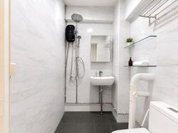 Blk 100 Whampoa View (Toa Payoh), HDB 4 Rooms #571391231